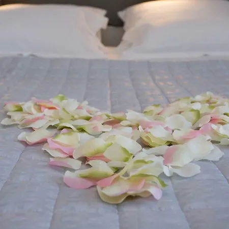 Luxury Marjan - Black * Split